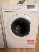Waschmaschine *neuwertig* mit Trocknerfunktion von Privileg Nordrhein-Westfalen - Wetter (Ruhr) Vorschau