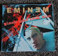 Eminem - Gimme Some Head, Slim (seltenes Mixtape) Baden-Württemberg - Schelklingen Vorschau