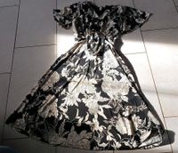 H&M langes Sommerkleid Gr. S Nordrhein-Westfalen - Lünen Vorschau