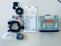 Pioneer Appradio SPH-DA100 Moniceiver, Radio mit iPhone-Kabel Rheinland-Pfalz - Montabaur Vorschau