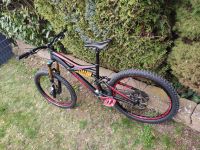 Specialized Enduro Expert Evo, no Cube, no YT ,no Ghost, no Trek Baden-Württemberg - Pforzheim Vorschau