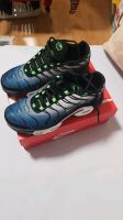 Nike Airmax Plus Baden-Württemberg - Gärtringen Vorschau