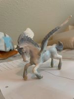 Schleich Pferde Leipzig - Großzschocher Vorschau