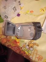 DVD Video Camera Thüringen - Gera Vorschau