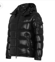 Moncler Maya Jacke Niedersachsen - Salzgitter Vorschau