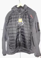 CARINTHIA G-LOFT ISG 2.0 JACKE SCHWARZ XXL NEU KSK Berlin - Spandau Vorschau