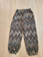 Coole Sommerhose Jogger Pants Bayern - Sulzberg Vorschau