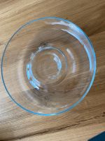 Vase Glas Dekoration Tablett Nordrhein-Westfalen - Meckenheim Vorschau