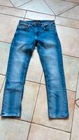 Jeans Hose Smog 30/30 Sachsen-Anhalt - Eisleben Vorschau