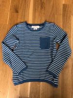 Pullover H&M Gr. 122/128 Niedersachsen - Seevetal Vorschau