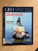 GEO SPECIAL, Dänemark - Heft 4/2014 Niedersachsen - Stuhr Vorschau