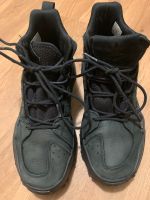 Schuhen von Adidas Gr. 42 wie Neue Dresden - Innere Neustadt Vorschau