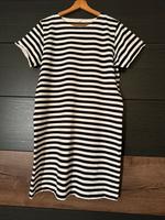 COS Sommerkleid M Baumwolle Frankfurt am Main - Innenstadt Vorschau