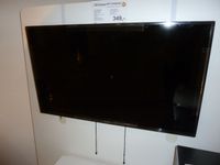 LDEP161: Strong SRT 43UB6203 LCD-TV 40-45" NEU Sachsen - Plauen Vorschau