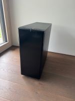 Tower PC i7-2600K, Geforce GTX570 16GB RAM, 128 GB SSD, 750 GB HD Bayern - Baldham Vorschau