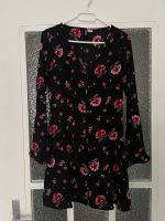 Kleid von H&M Hannover - Mitte Vorschau