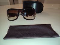 GUCCI Sonnenbrille GG 2919/S Nordrhein-Westfalen - Bergisch Gladbach Vorschau