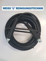 Vorschaubild einer Anzeige von Weiß GmbH