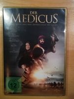 DVD Der Medicus Bayern - St. Georgen bei Traunreut Vorschau