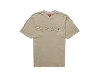 Supreme Animal Kingdom SS Top Dusty Dan Medium Baden-Württemberg - Bad Boll Vorschau