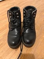 Winterstiefel | schwarz | Tamaris Leipzig - Leipzig, Zentrum Vorschau
