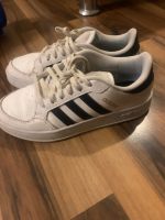 Adidas sneaker 38 Bayern - Kümmersbruck Vorschau