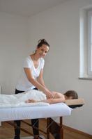 Kindermassage Massage für Kinder ab 6 Jahre 50 Minuten Bayern - Lautrach Vorschau