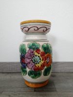 ⭐ Vase     ⭐ Niedersachsen - Betheln Vorschau