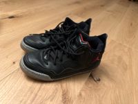 Nike Air Jordan 36,5 Bayern - Raubling Vorschau