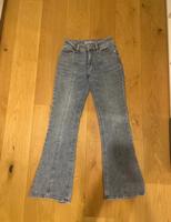 Jeanshose, Damenjeans, Gr. S Bayern - Hauzenberg Vorschau