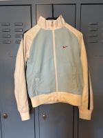 Nike Vintage Jacke Sachsen - Wurzen Vorschau