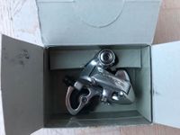 Dura Ace 7700 Nordfriesland - Ladelund Vorschau