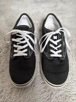 Original Vans Gr. 39 Nordrhein-Westfalen - Gladbeck Vorschau