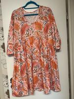 Kleid, Tunika Brandenburg - Mahlow Vorschau