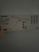 3x Ikea Vathult Lampe Baden-Württemberg - Mannheim Vorschau