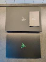 Gaming Notebook Razer Blade 15 (2020) Dresden - Seidnitz/Dobritz Vorschau