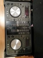 Pioneer XDJ-R1 DJ Controller inkl. Case Nordrhein-Westfalen - Xanten Vorschau