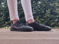 Sneakers, Sportschuhe, Halbschuhe von Adidas zu verkaufen ☀️ Thüringen - Sonneberg Vorschau