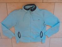 Fleece-Jacke  Gr.M Bayern - Salzweg Vorschau