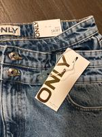 Only Jeansrock neu Gr. L Brandenburg - Elsterwerda Vorschau