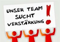 Reinigungskräfte  gesucht - M/W/D Ist immer noch Aktuell!!!!!!! Sachsen - Bautzen Vorschau