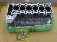 Original BMW N54B30A Motorblock NEU E82 E90 E60 F01 E71 E89 135i Nordrhein-Westfalen - Schloß Holte-Stukenbrock Vorschau