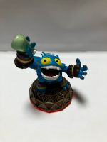 Skylanders trap team Figur Pop Fizz Bayern - Stegaurach Vorschau