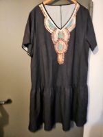 Boho hippie kleid gr 48 Baden-Württemberg - Mannheim Vorschau