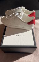Gucci Sneaker Nordrhein-Westfalen - Krefeld Vorschau