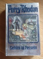 Perry Rhodan Silberbände 70 und 71 - originalverpackt - zusammen Bayern - Bad Tölz Vorschau
