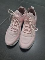 Sportschuhe Bonn - Bad Godesberg Vorschau