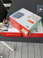 3x Vodafone EasyBox 802 und  1x StarterBox Niedersachsen - Lüneburg Vorschau