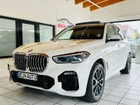 BMW X5  xDrive 30 d M Sport*LASERLICHT*HUD*PANO* Niedersachsen - Laatzen Vorschau