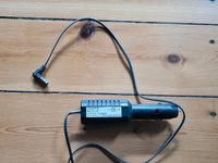 12 Volt KFZ Auto Stecker Adapter Output 7,5 V 600 mA Kiel - Hassee-Vieburg Vorschau